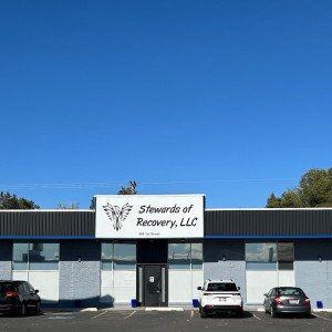 Stewards of Recovery  ID