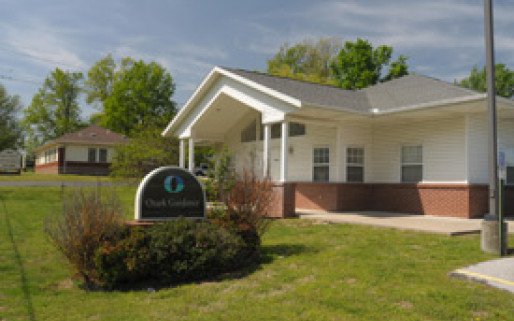 Ozark Guidance Center
