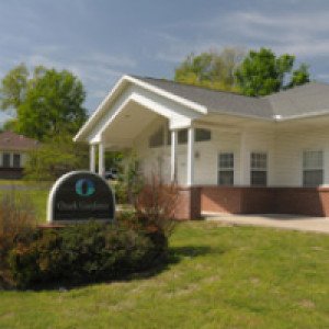 Ozark Guidance Center  AR