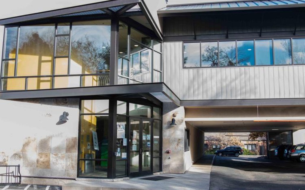 Mental Health Partners  CO