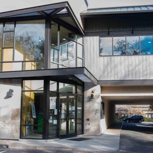 Mental Health Partners  CO