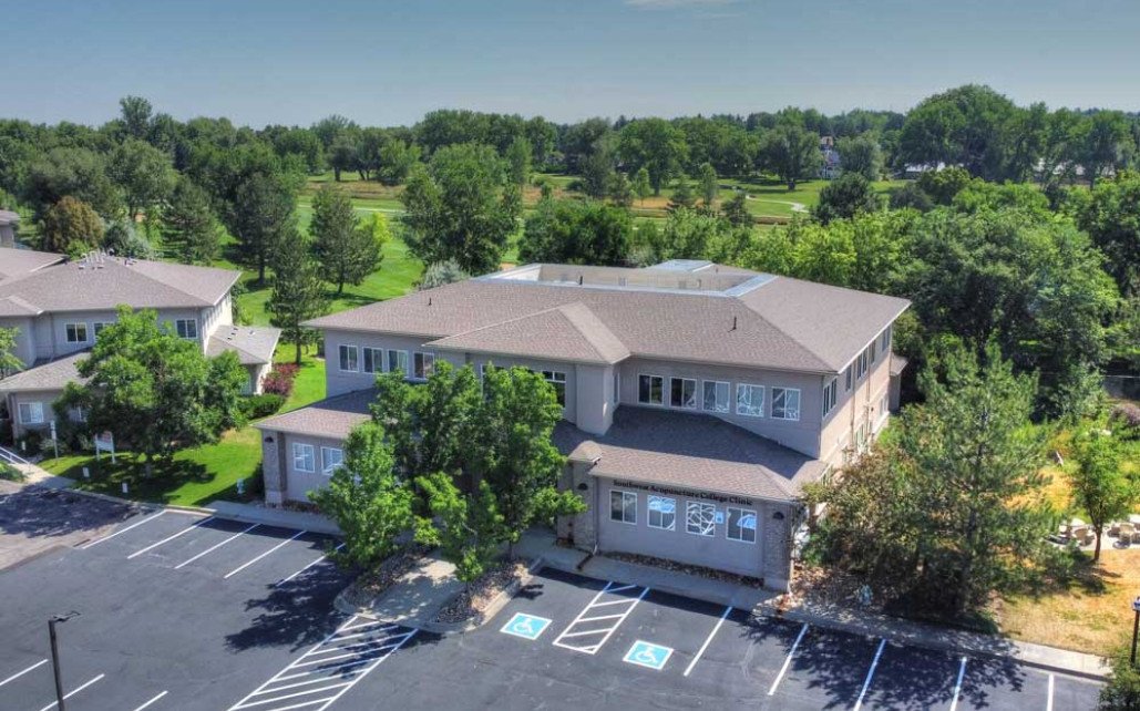 NorthStar Transitions