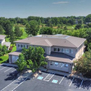 NorthStar Transitions