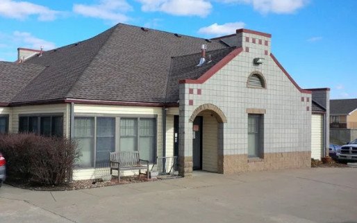 Southeast Kansas Mental Health Center
