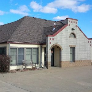 Southeast Kansas Mental Health Center  KS