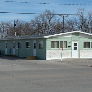 Mental Health Alliance  NE