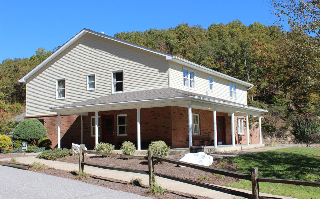 Ramey Estep Homes