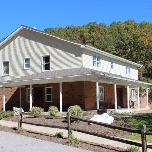 Ramey Estep Homes