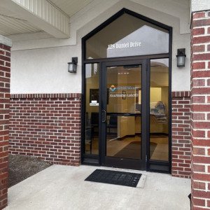 Central Kentucky Addiction Treatment