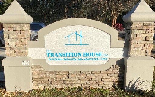 Transition House Inc Starke
