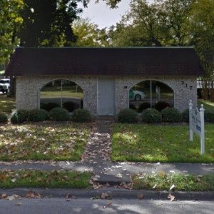 Adapt Programs LLC  TX