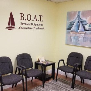 Brevard Outpatient Alt Trt