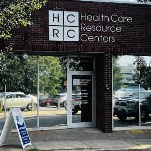 Community Healthcare Inc