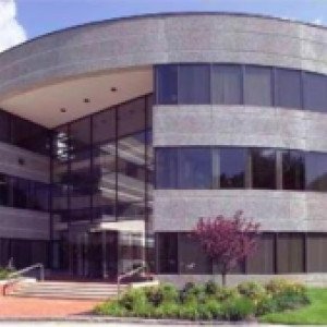 JRI Behavioral Health Center  MA