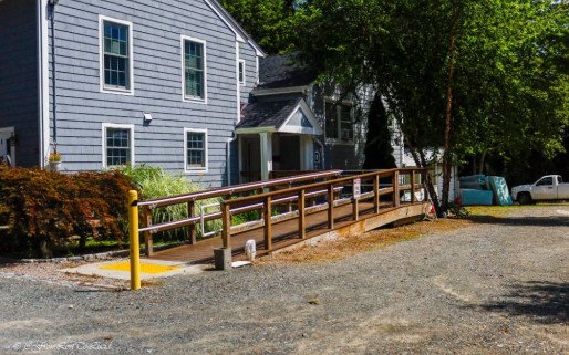 North Cottage Program Inc