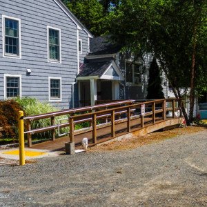 North Cottage Program Inc