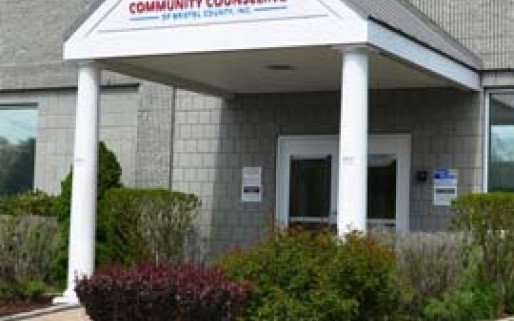 Community Counseling of Bristol County Bridge House CoOccurring Residential