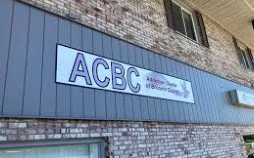 Addiction Center of Broome County Inc Outpatient Clinic