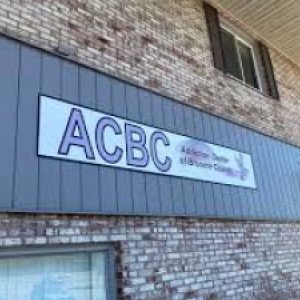 Addiction Center of Broome County Inc