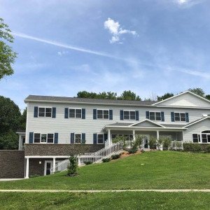 Fairview Recovery Services Inc  NY