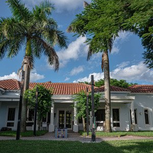 Victory Recovery Center