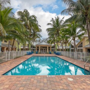 Lifeskills South Florida