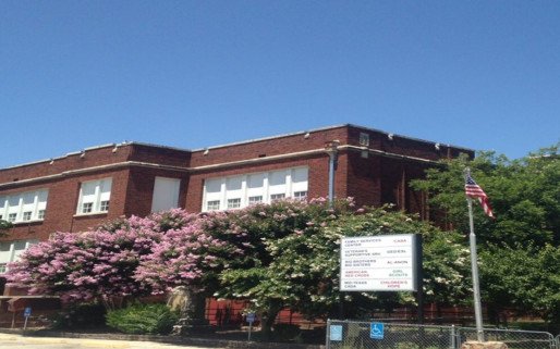 Center for Life Resources