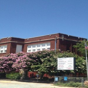 Center for Life Resources