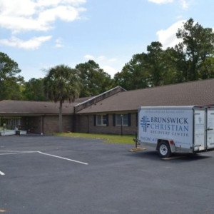 Brunswick Christian Recovery Center