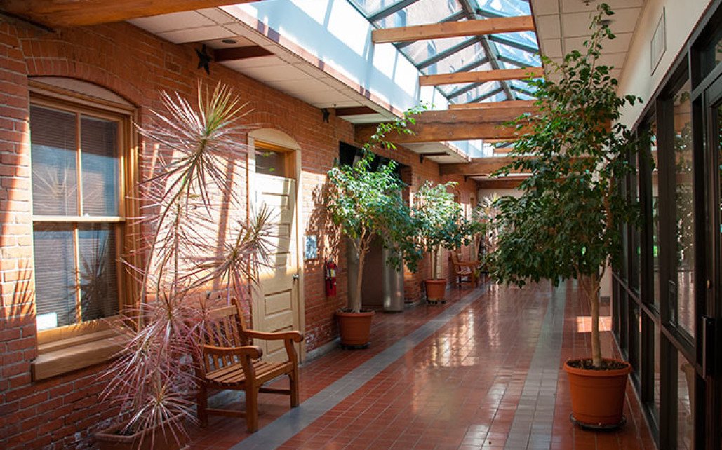 Bucks County Counseling