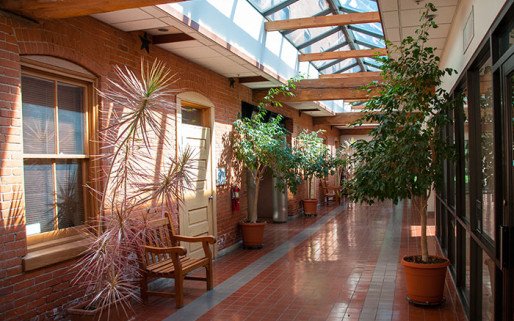 Bucks County Counseling