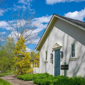 Peace Valley Recovery