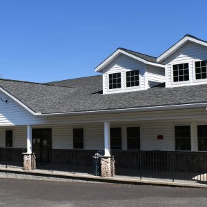 Pyramid Healthcare Inc