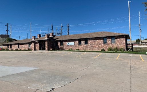 South Central Behavioral Services Kearney Clinic