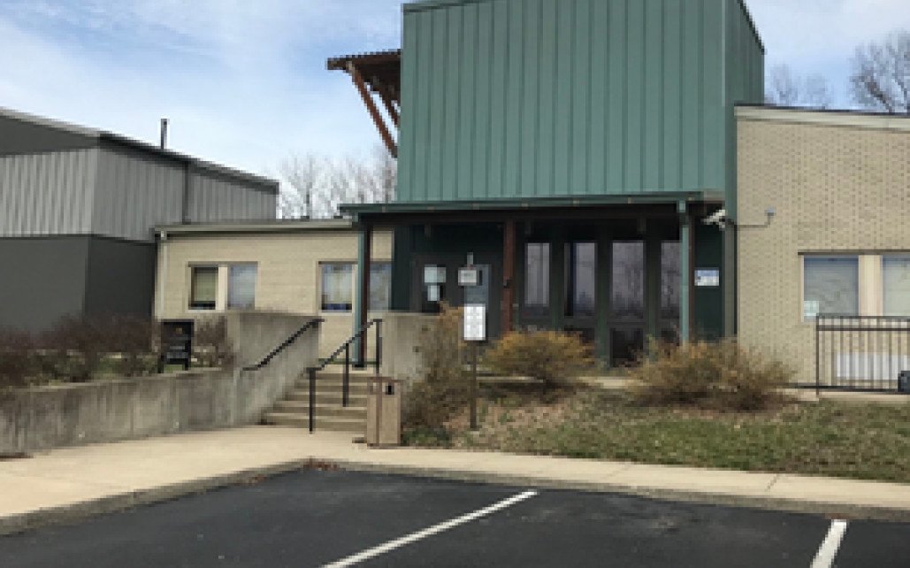 Seven Counties Services  KY