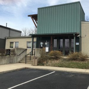 Seven Counties Services  KY