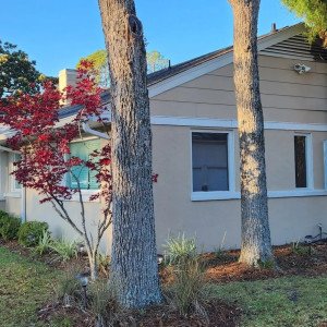 Reliance Treatment Center