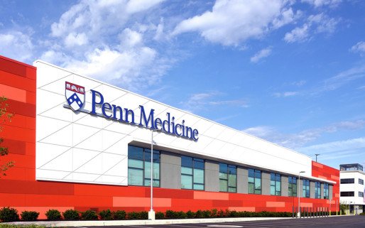 Penn Medicine Princeton House Behavioral Health/Moorestown