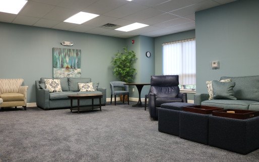 New life Medical Detoxification LLC