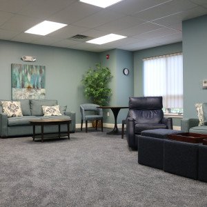 New life Medical Detoxification LLC