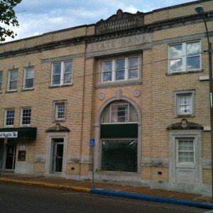 Southeast Missouri Behavioral Health  MO