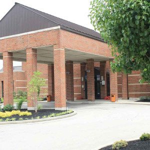 Lumiere Healing Center