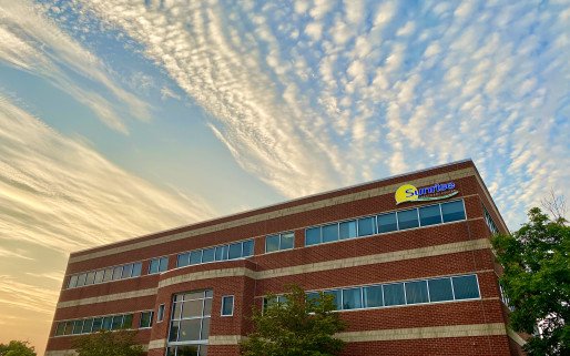 Sunrise Treatment Center/Milford