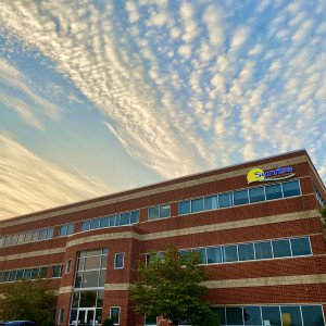 Sunrise Treatment Center/Milford