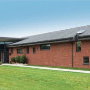 Foundations Medical Services