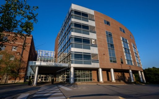 Butler Regional Recovery Program Butler Memorial Hospital
