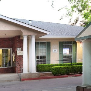 Northern Valley Indian Health Inc  CA