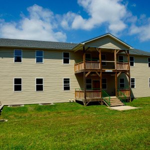 Bethel Colony of Mercy Inc