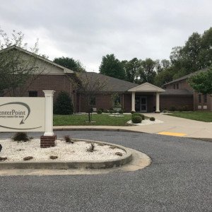 Four Rivers Behavioral Health  KY