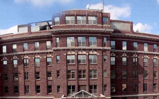 New Visions Chemical Dep Prog DLP Conemaugh Memorial Med Ctr